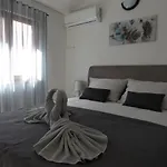 Erika