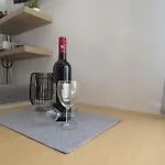 Apartamento Erika