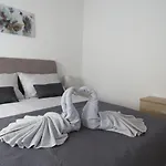Apartment Erika Medulin