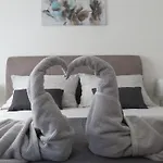 Apartment Erika Medulin