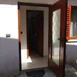 Apartamento Erika *