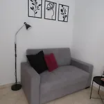 Apartment Erika