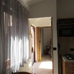 Apartment Erika Medulin