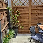 Apartamento Erika Medulin