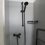 Erika Apartment *