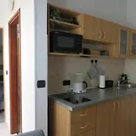 Erika Apartment