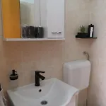 Apartamento Erika Medulin